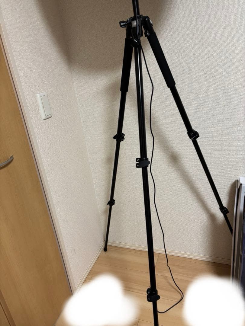 DARTSLIVEホーム本体・専用スタンド・部品・専用メジャー