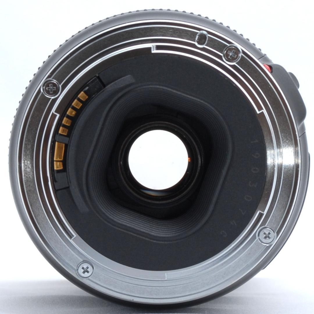 ★Canon EF 100-300mm F4.5-5.6 USM★望遠レンズ★