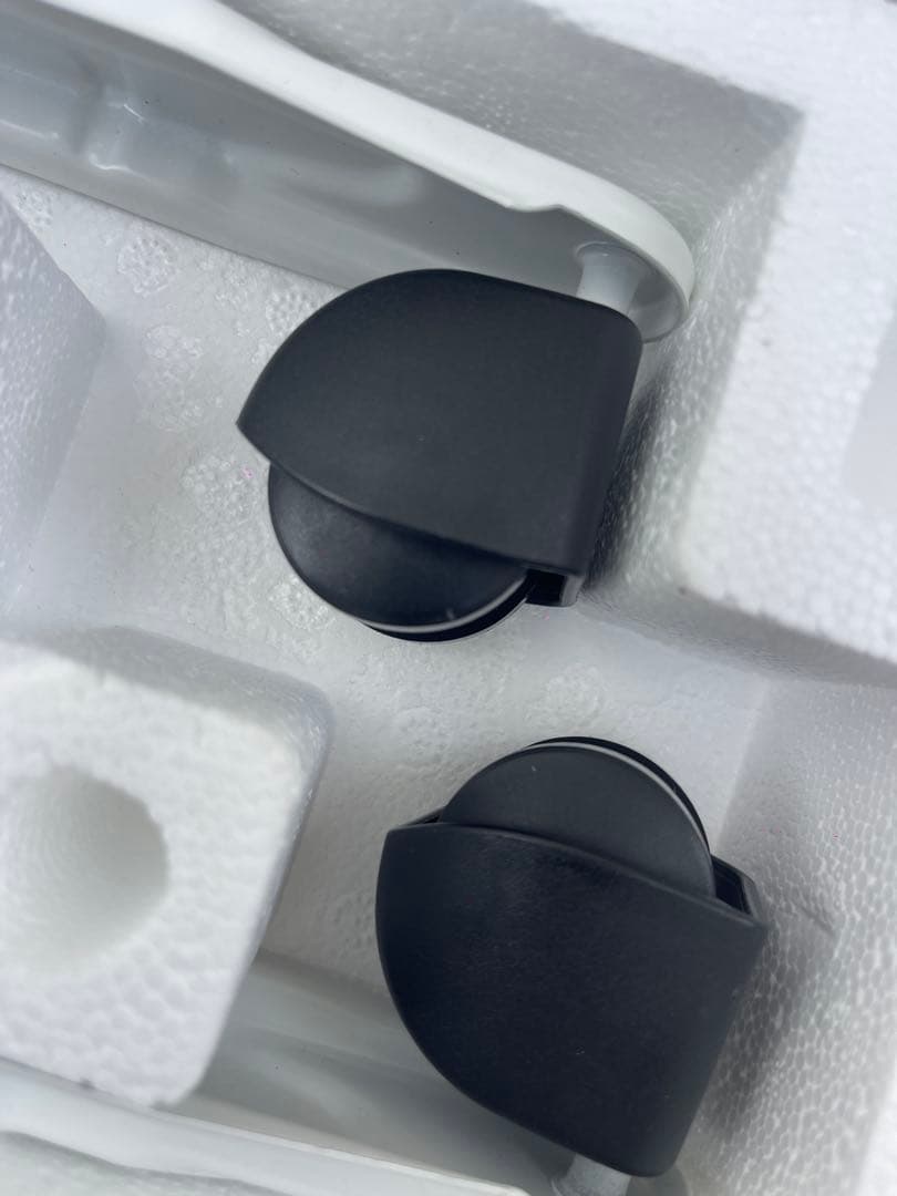 エレクトロラックス EO12D104C0 オイルヒーター