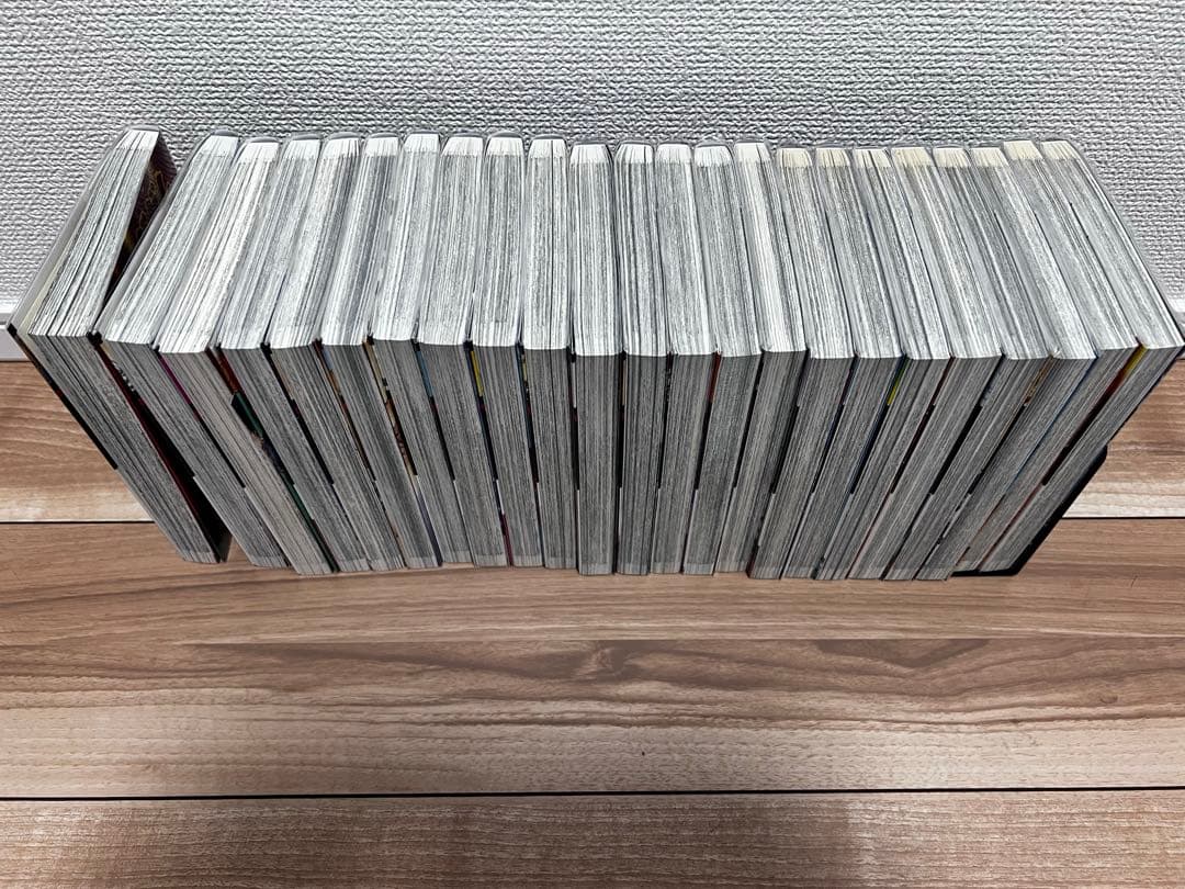 キングダム　1-72巻　全巻セット　原泰久