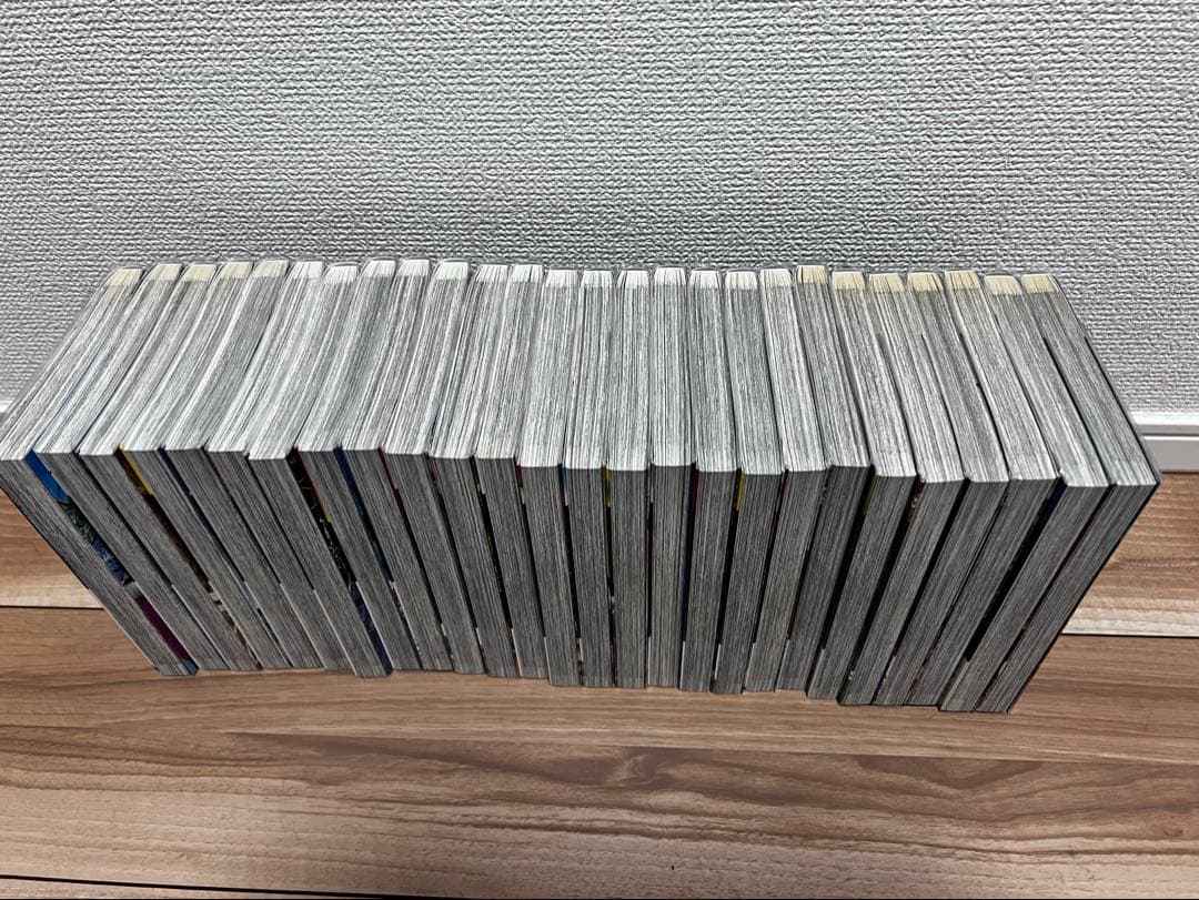 キングダム　1-72巻　全巻セット　原泰久