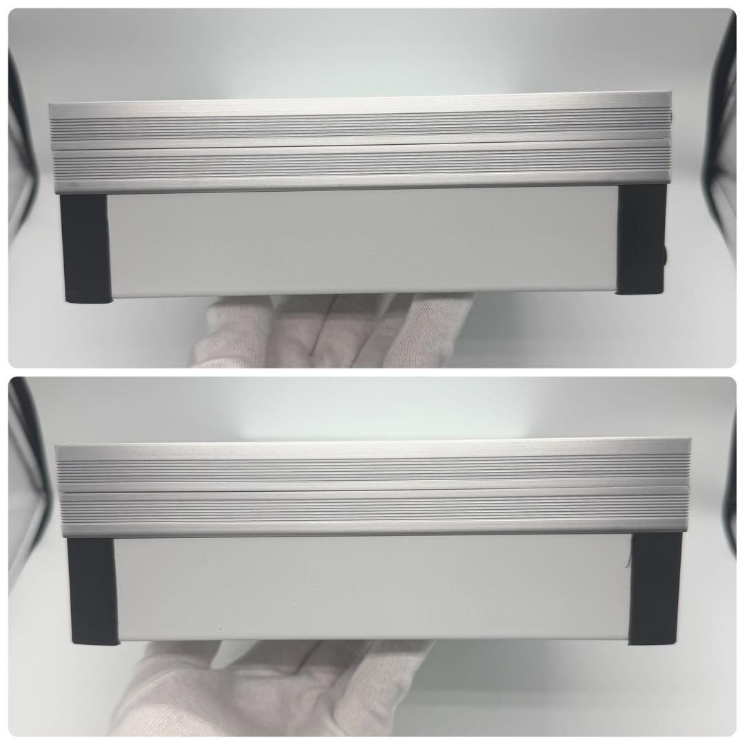 【未使用品】コロコロコミック ダッシュ！四駆郎 アタッシュケース