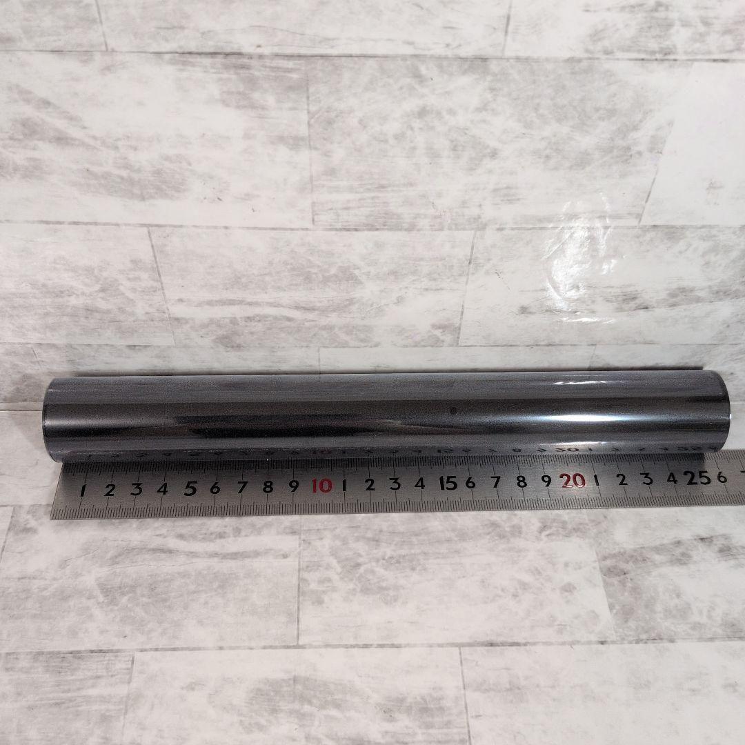 3Dパフ アイロンプリントシート 熱転写ラバーシート PU素材 DIY用