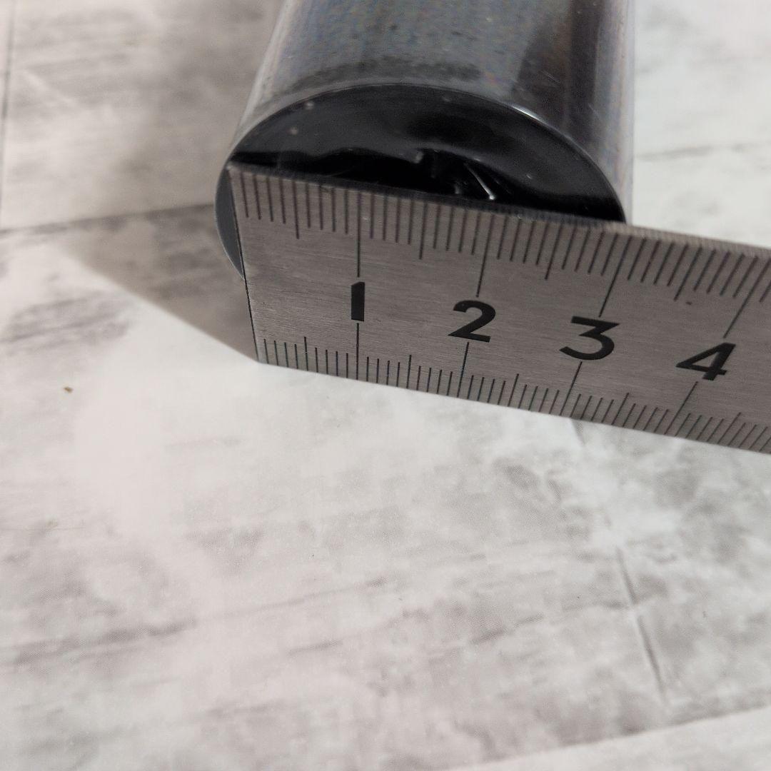 3Dパフ アイロンプリントシート 熱転写ラバーシート PU素材 DIY用