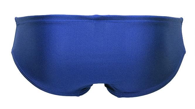 【きな粉餅さま専用】AQUX【XXL！ロゴ刺繍】水着/EGDE アリーナ ミズノ