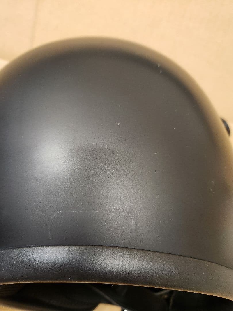 最終値下げ TT&CO マッドマスク TT01 サイズM/L相当