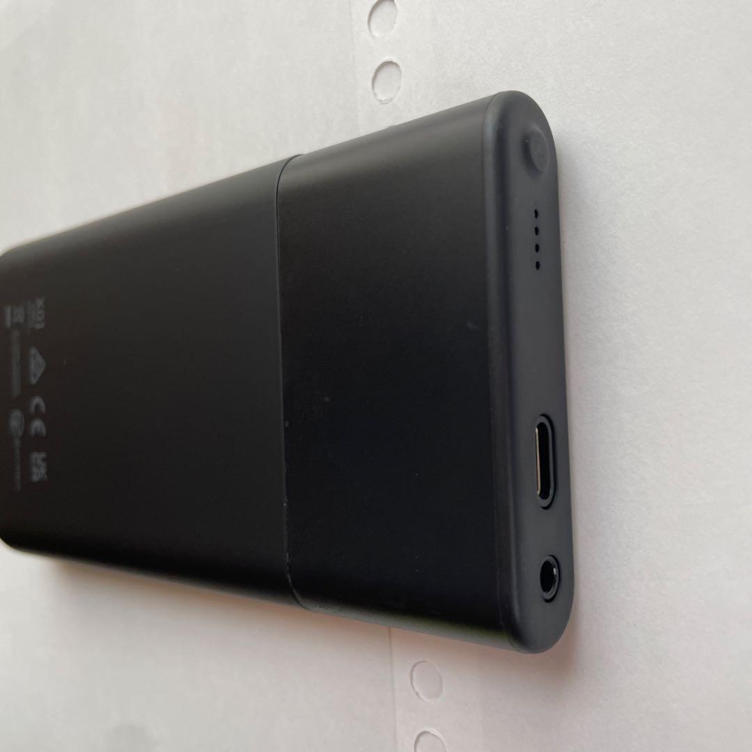 【最終値下げ】TMA-2 Studio Wireless+ 美品 国内正規品