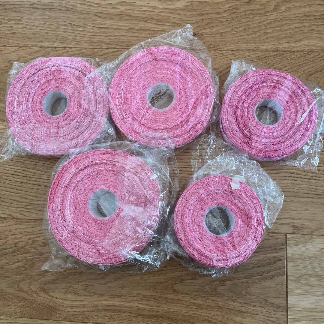 セーラームーン  グログランリボン