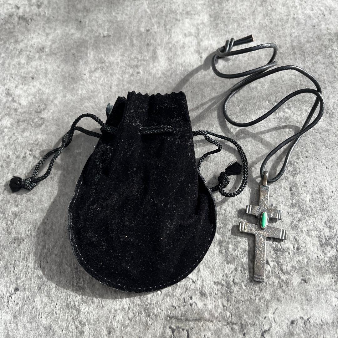 【希少】B'z LIVE-GYM2013エンドレスサマーペンダント