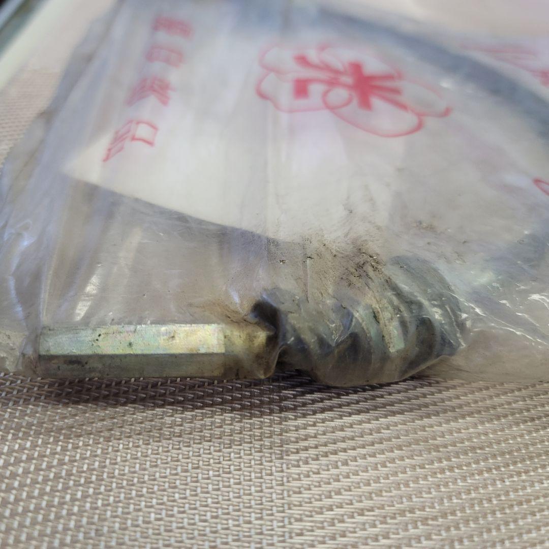 DATSUN サニー B10 クラッチケーブル30670-18002