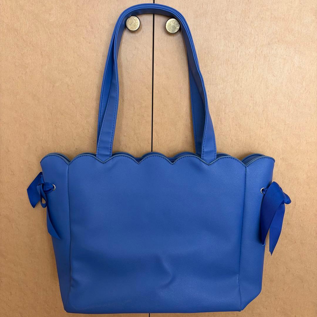 プロセカ　青柳冬弥　缶バッジ 痛バッグ　痛バ