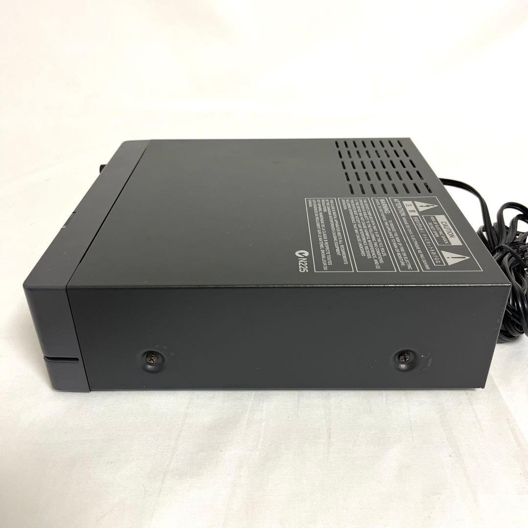 ROLAND ローランド　SC-88pro サウンドキャンバス 音源モジュール