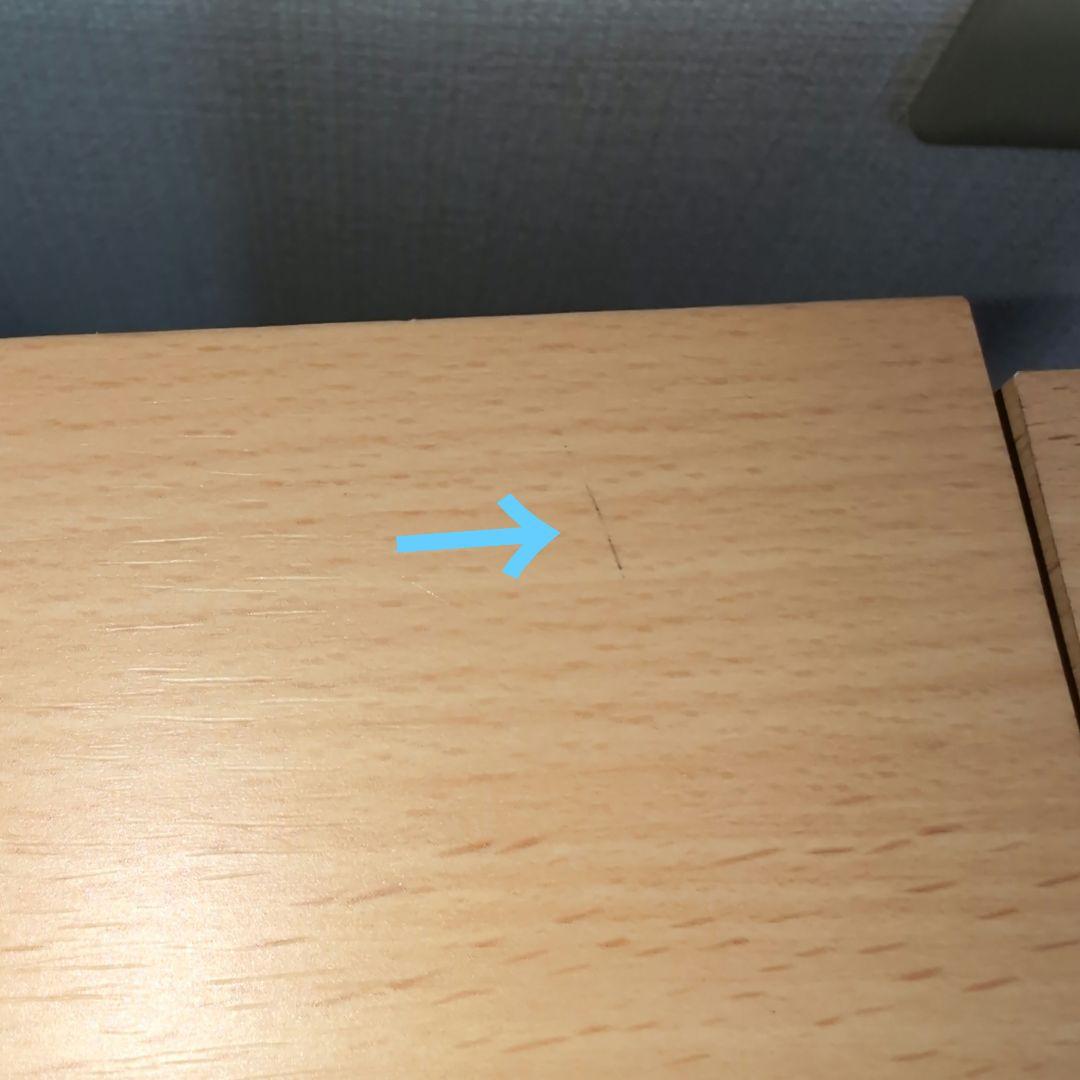 最終価格❗名門TEAC　2wayスピーカー音質良好❗️