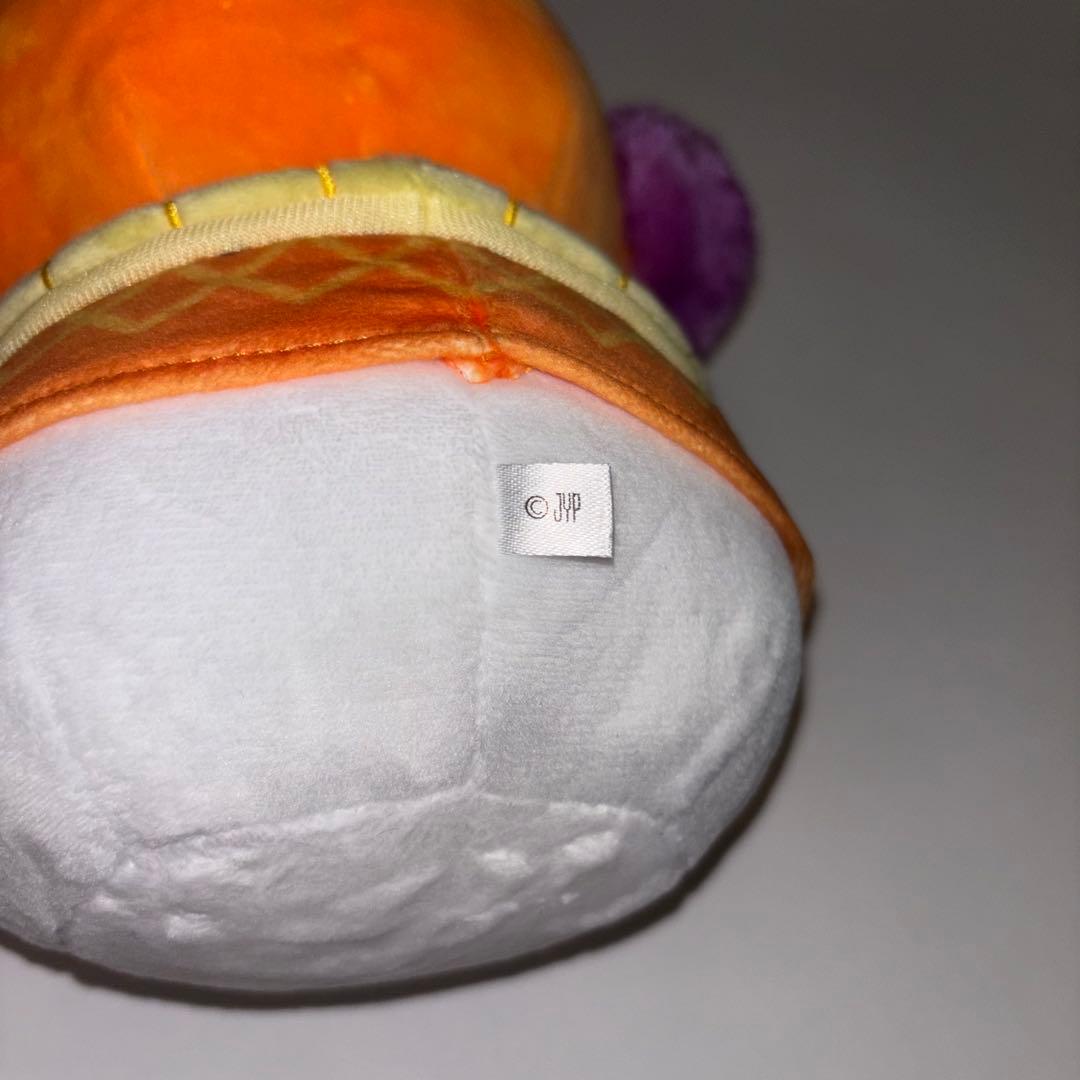 straykids XMAS POPUP ぬいぐるみ リービット ハンクオッカ