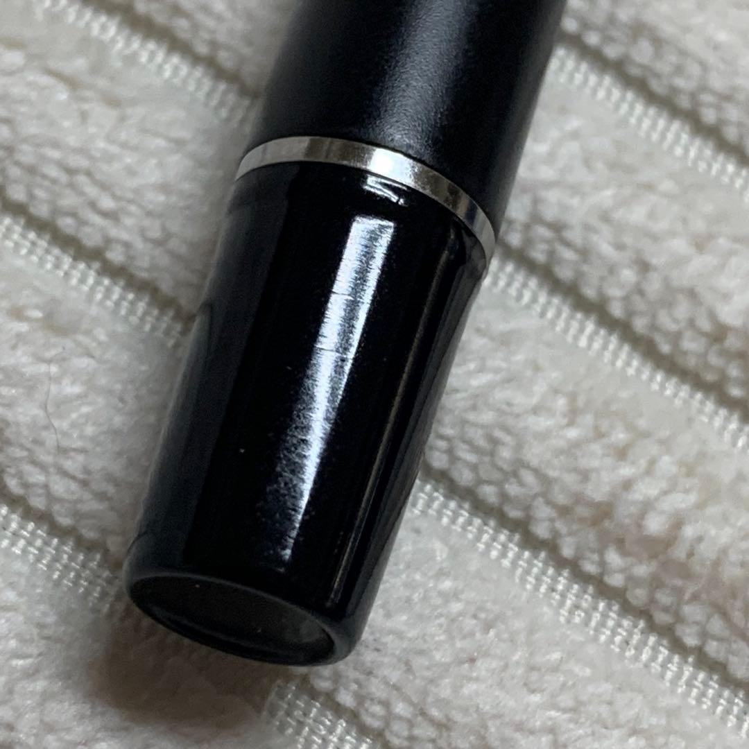 モンブラン(名前あり750)　万年筆など　4本セット