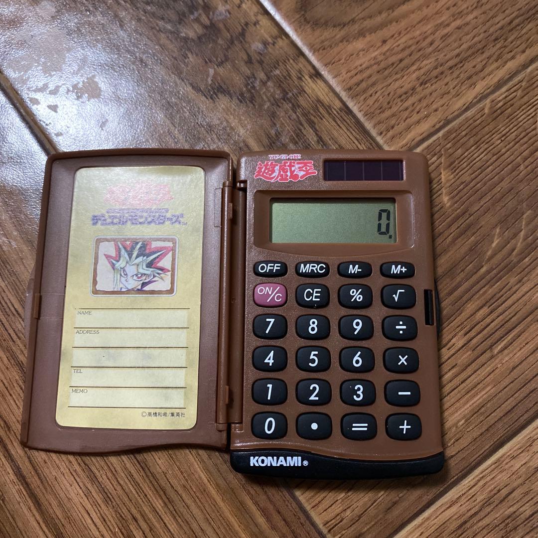 遊戯王　スターターボックス　カード付属有り　コンプリート