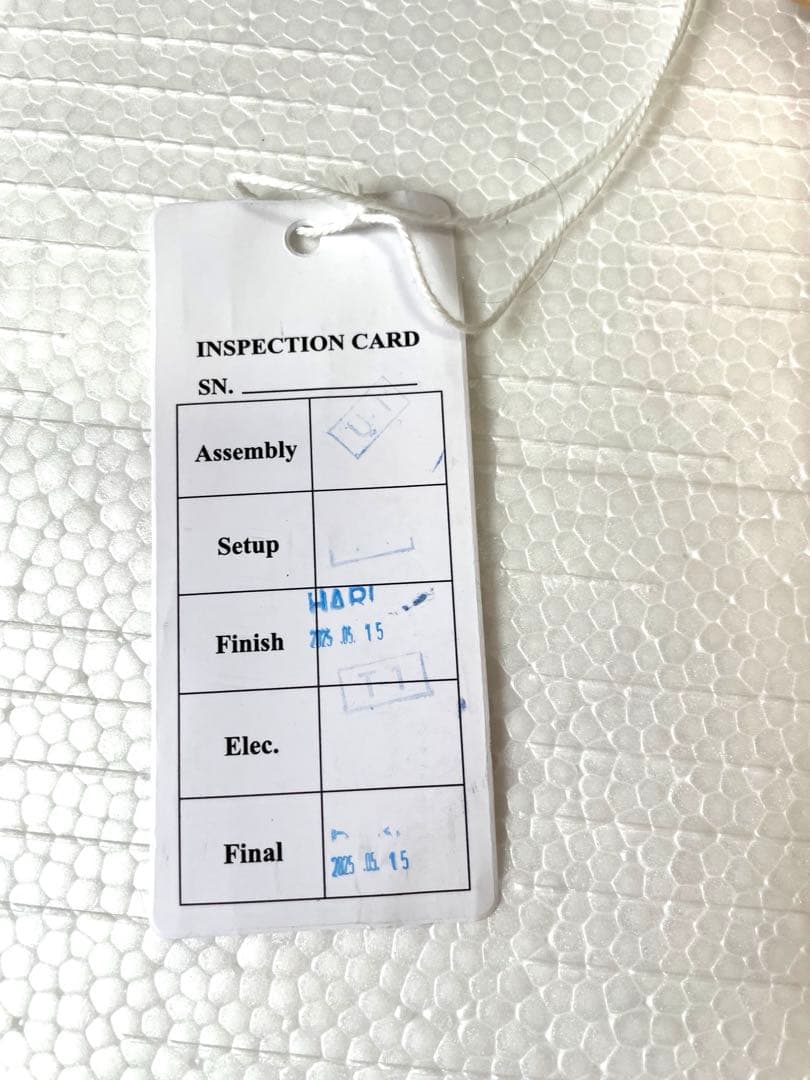 Squier by Fender スクワイヤー エレキギター テレキャスター