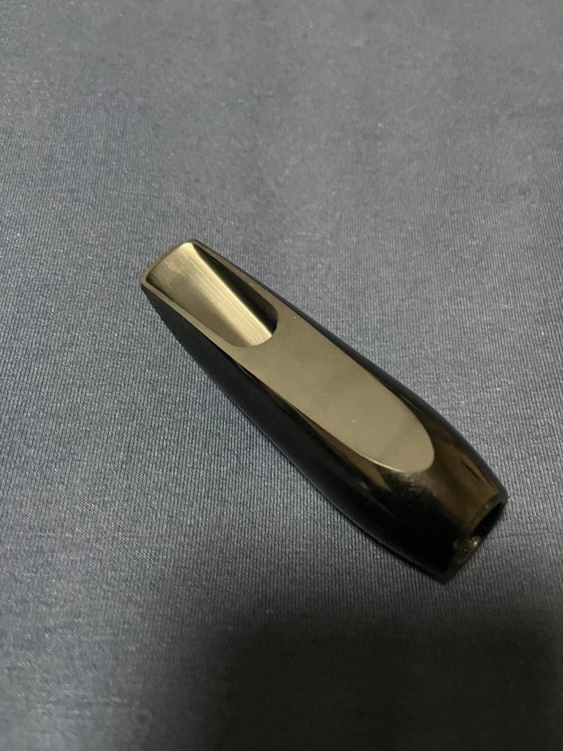 A.sax マウスピース　concept