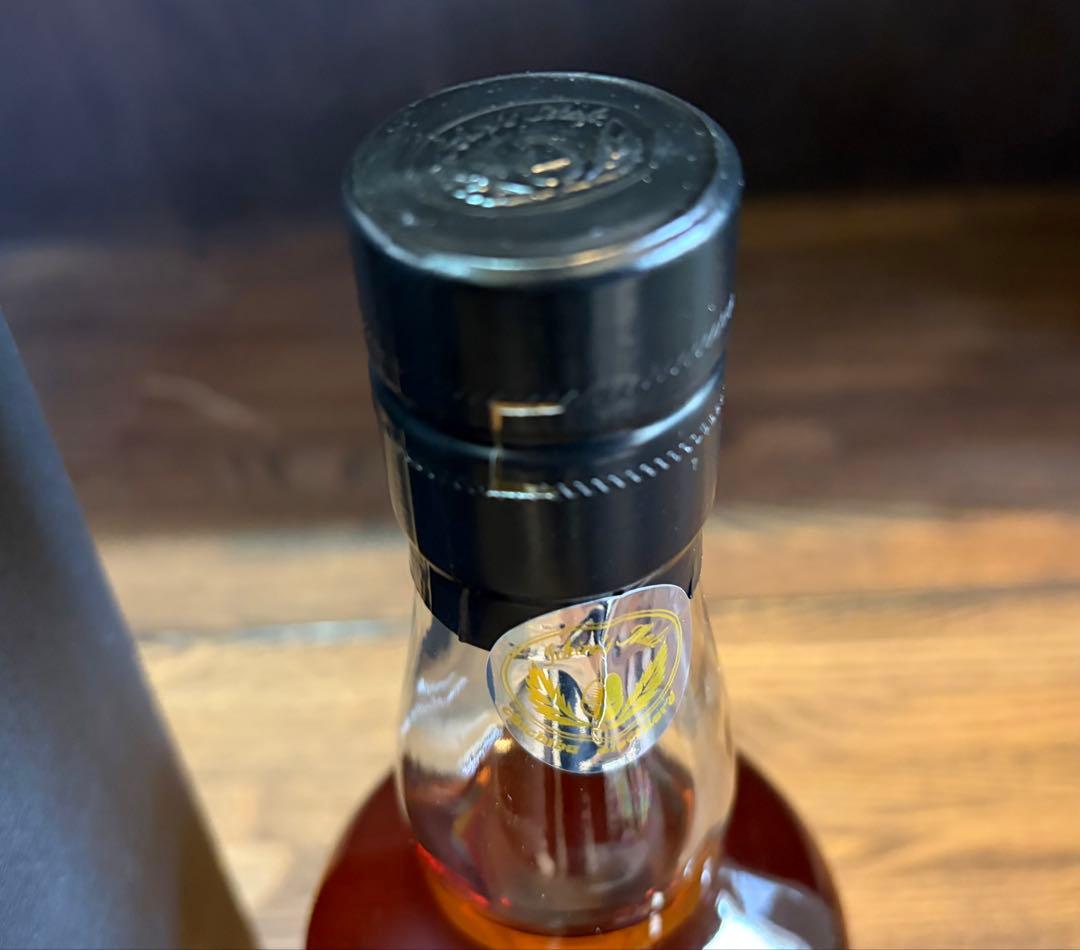 秩父 シングルモルト 7年 バーボンバレル イチローズモルト 三越伊勢丹