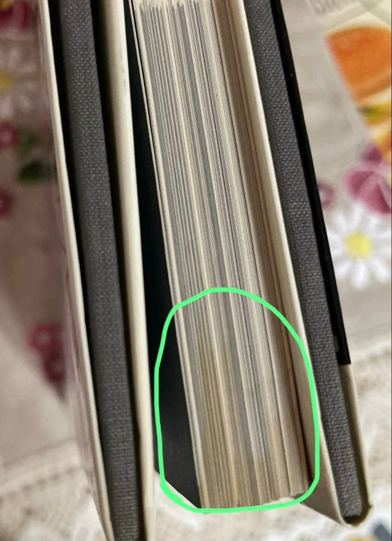 HOLLYWOOD JEWELS 映画とジュエリー　洋書