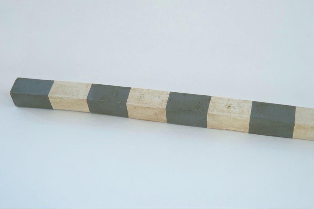 恩塚正二　オブジェ