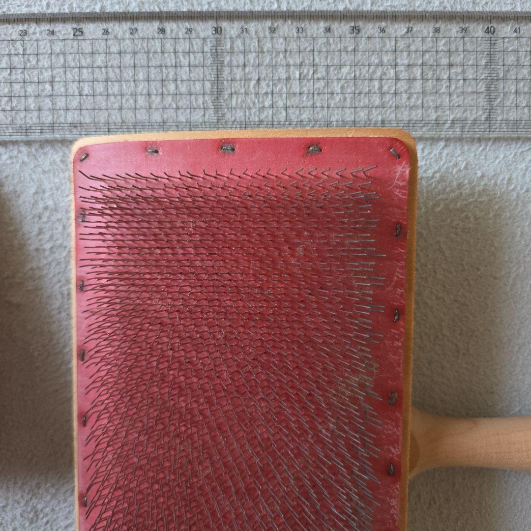 ハンドカーダー