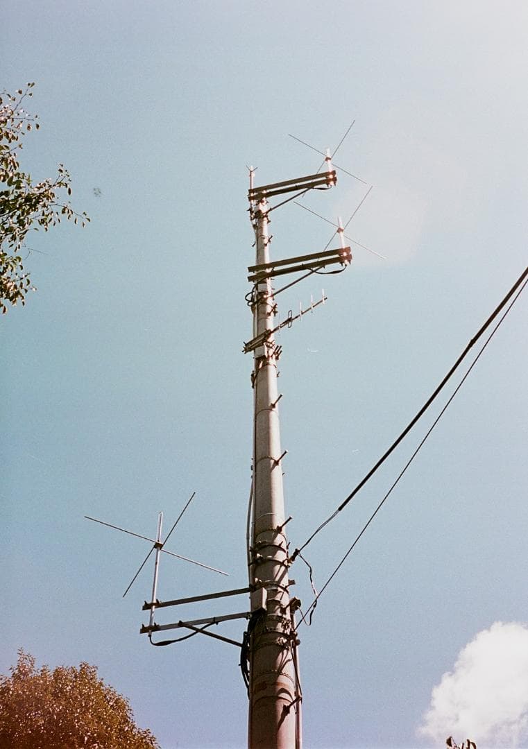 オリンパスペンD2 実写済み OLYMPUS PEN D2