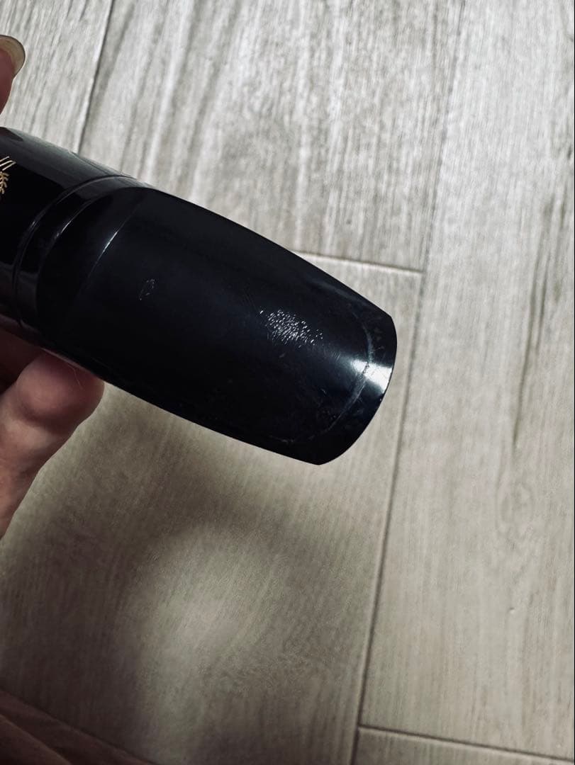 セルマー　SELMER S80 C⭐︎ アルトサックス　マウスピース