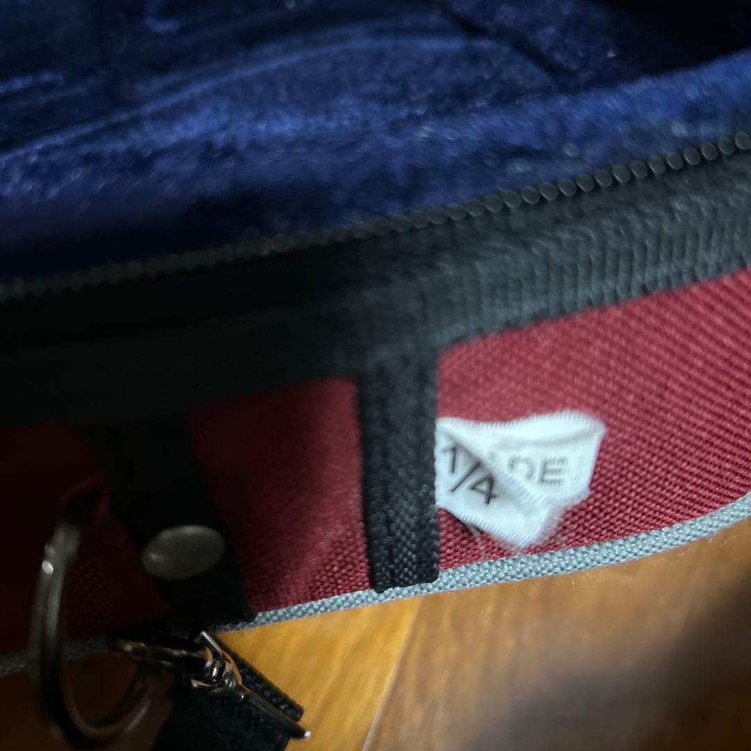 STENTOR バイオリン　1/4