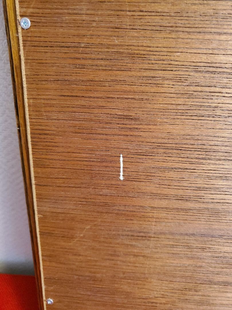 英国　アンティーク　絵画　プリント　木枠