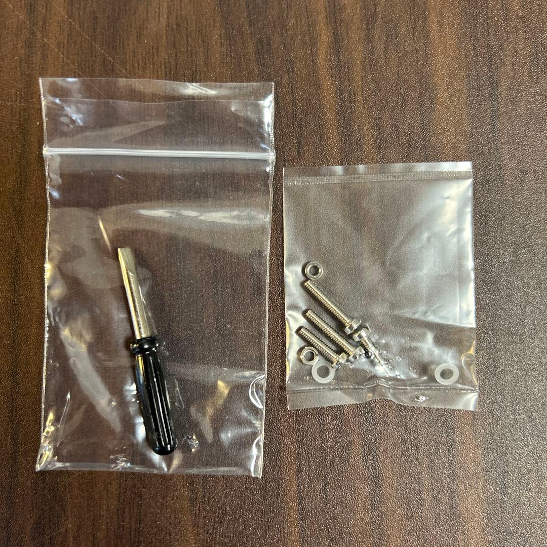 レコードカートリッジ MP-110 カートリッジ単体 楕円チップ・接合ダイヤ