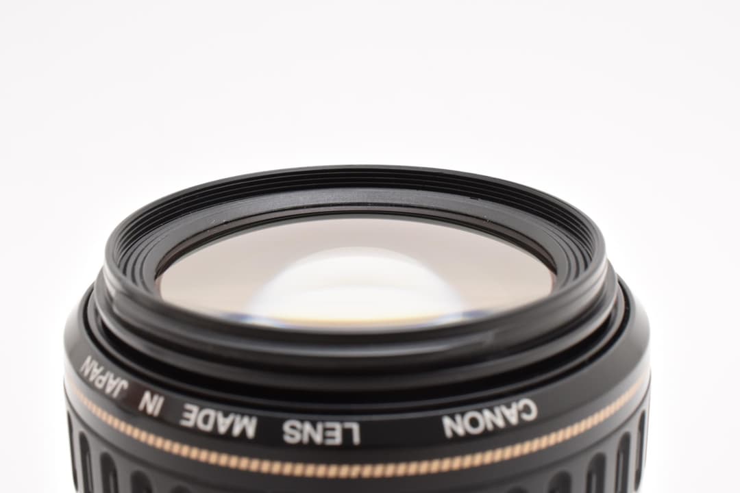 美品 Canon EF 28-105mm F3.5-4.5 USM #8745