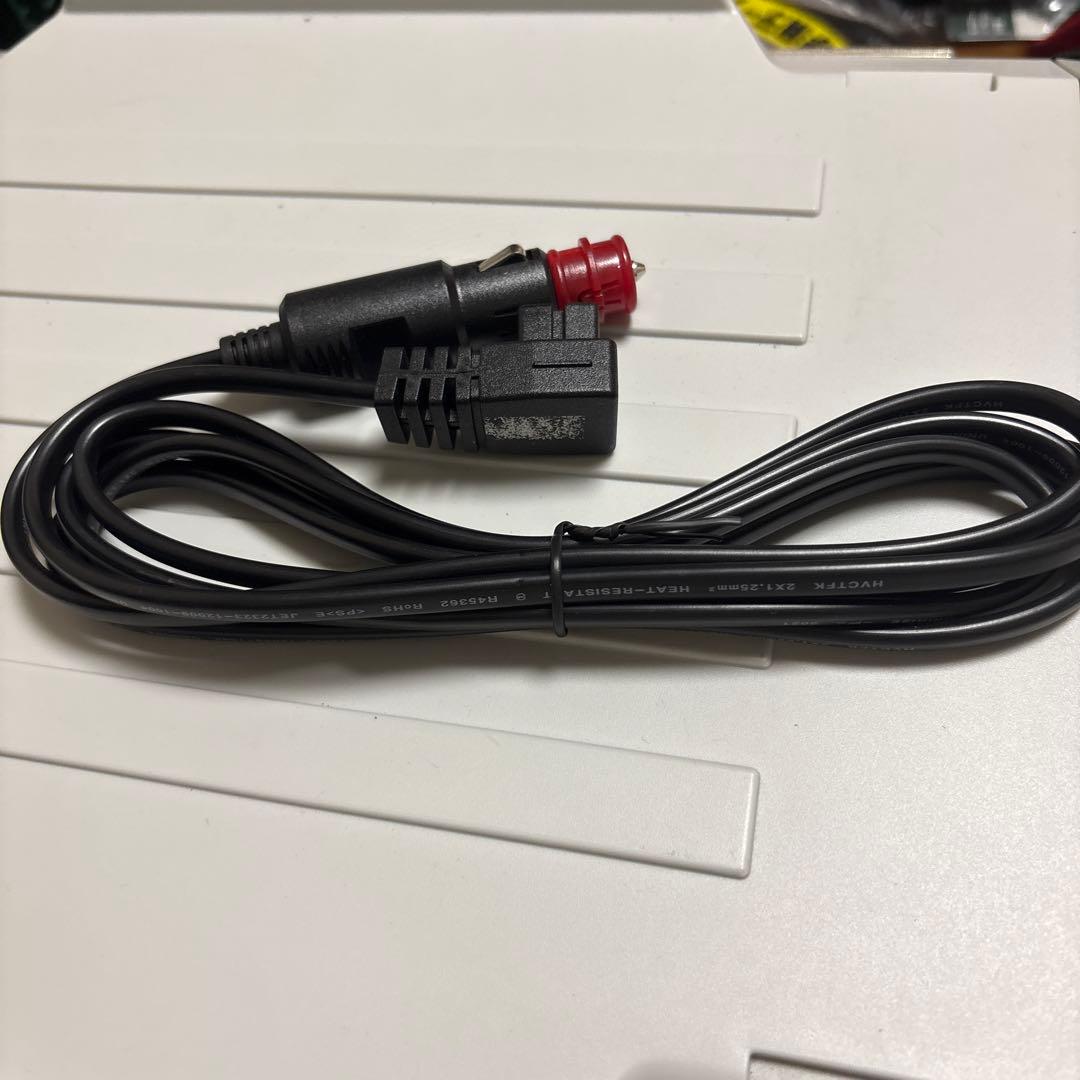 Makita 冷温庫 20L CW180D ACアダプター付