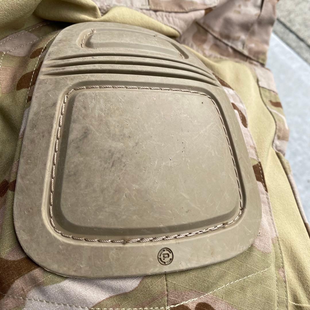 crye precision G3 コンバットパンツ 32 R