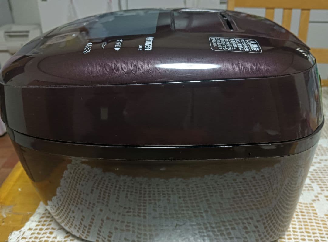 キラキラちゃん専用