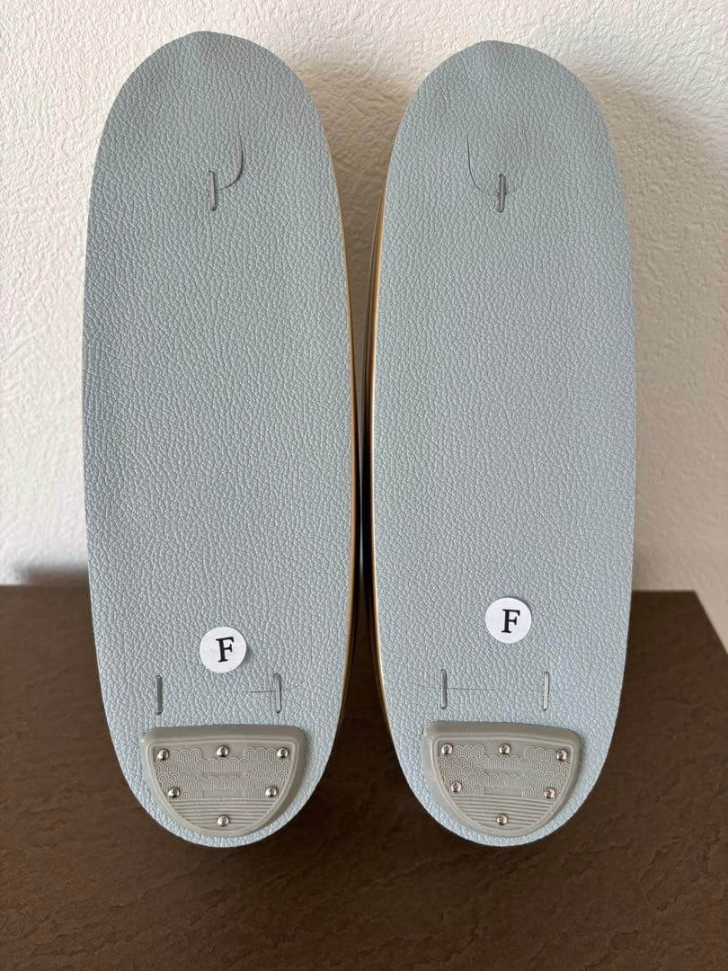 まいめろ　振袖フルセット（６点）＋草履バッグセット正絹　☆クリーニング済み