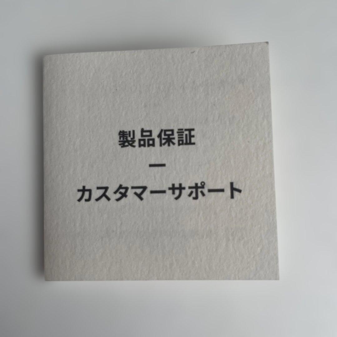 【箱付き】Anker / SoundCore Liberty 5　ブラック