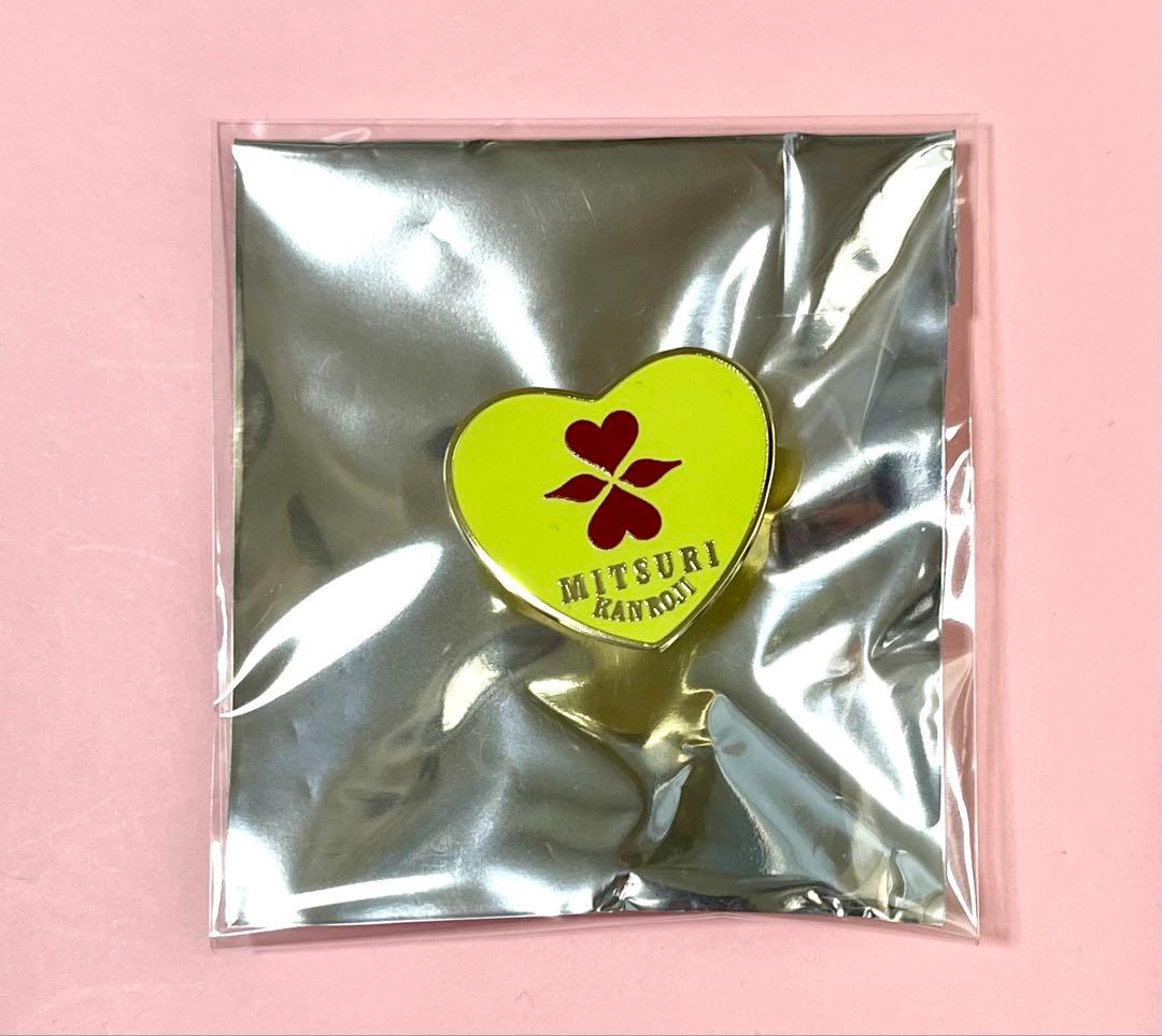 エミ様 リクエスト 5点 まとめ商品