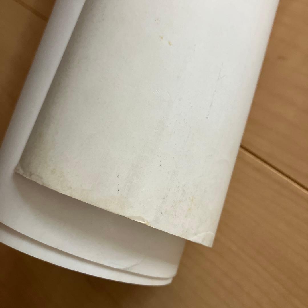 エレファントカシマシ 悲しみの果て ポスター