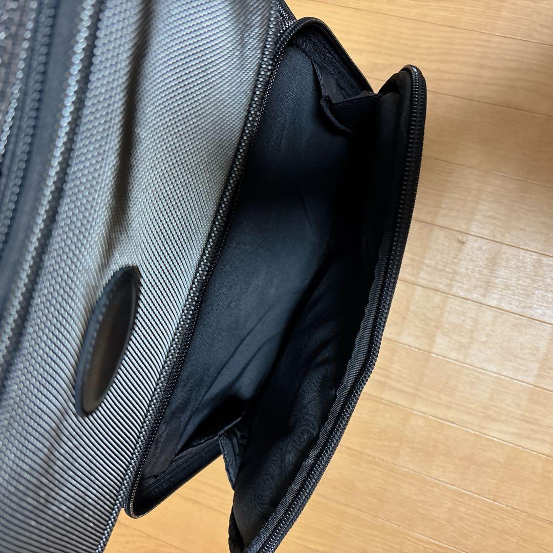 【美品】Pathfinder パスファインダー 2輪 キャリーケース 拡張機能