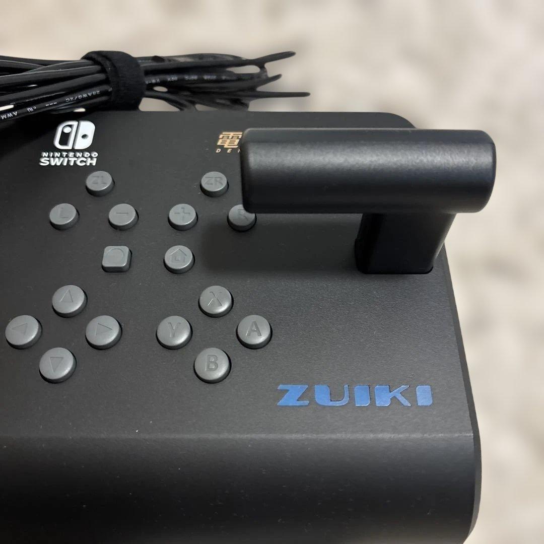 中古⁉️ニンテンドースイッチ電車でGO!! はしろう山手線 + 専用コントローラー