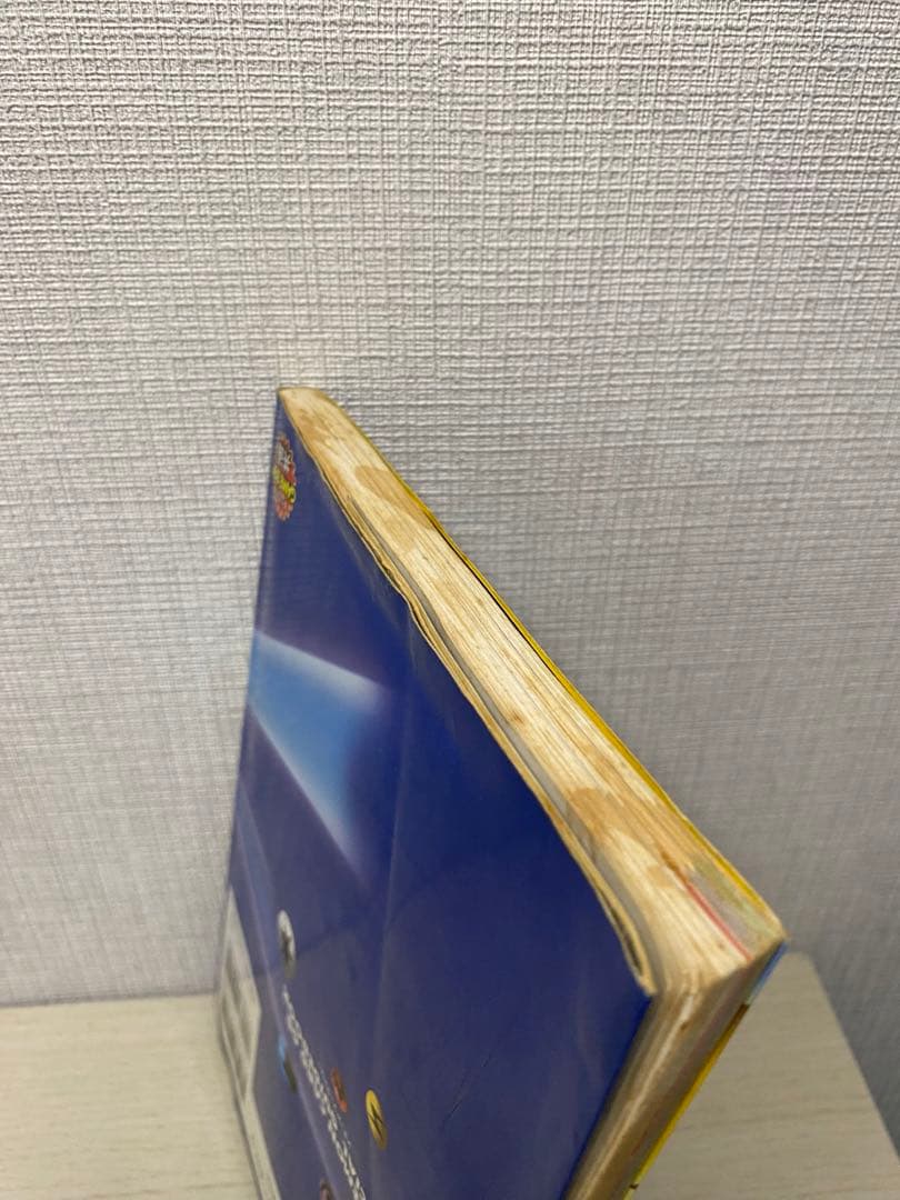 ポケモンカードGB オフィシャルガイドブック　フシギバナ　プロモ　未開封