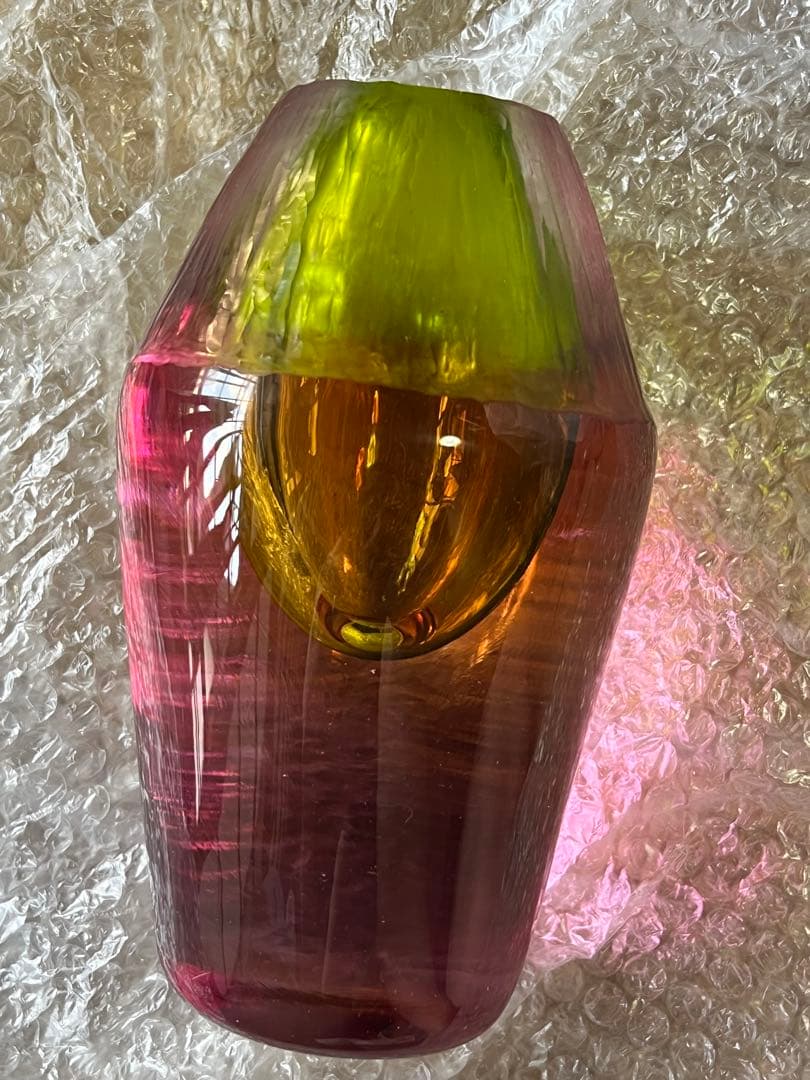 イイノナホ　ベース　air