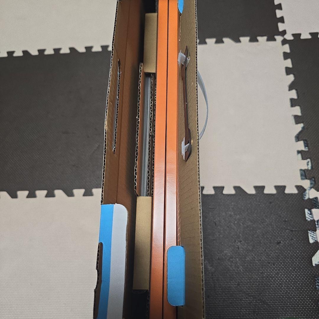 一番くじ　ドラゴンボール 40th ～其之一～　C賞H賞セット