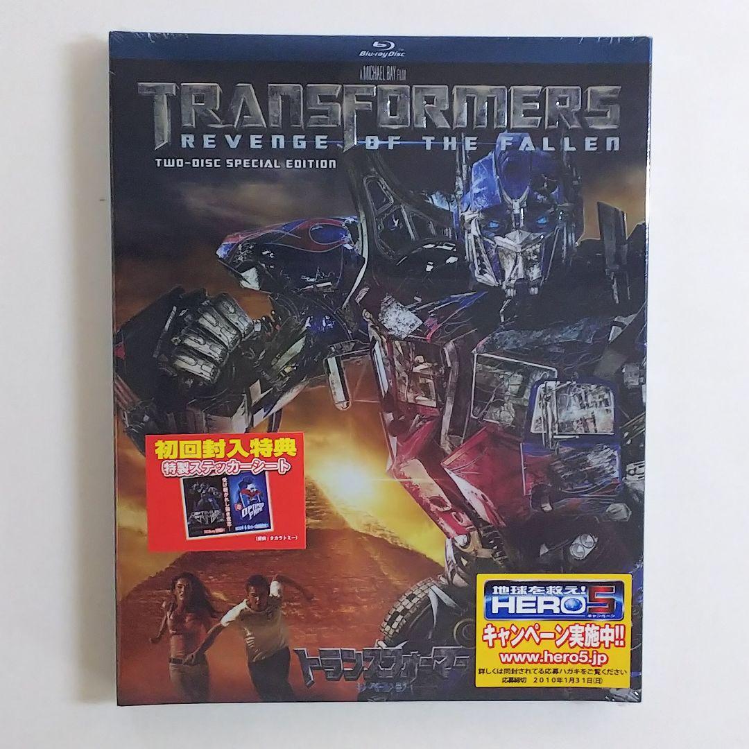 「トランスフォーマー」オプティマスプライム・ブラックバージョン（新品・限定版）