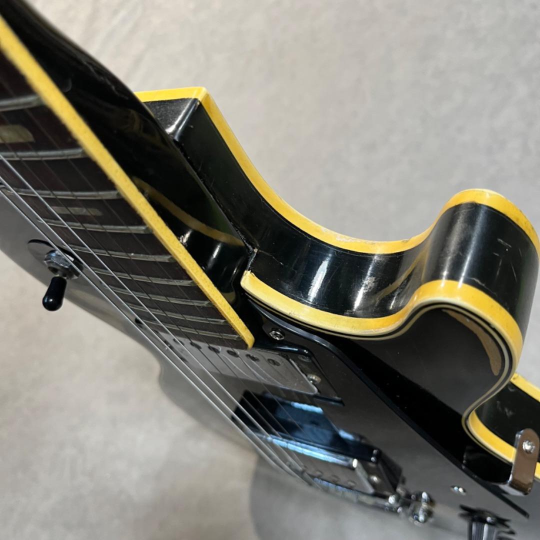 Guyatone LG-29 　グヤトーン　日本製