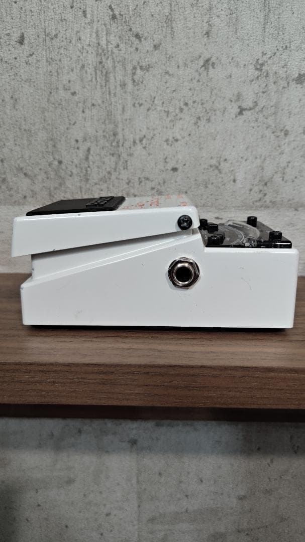 【美品】BOSS TU-3 クロマチックチューナー