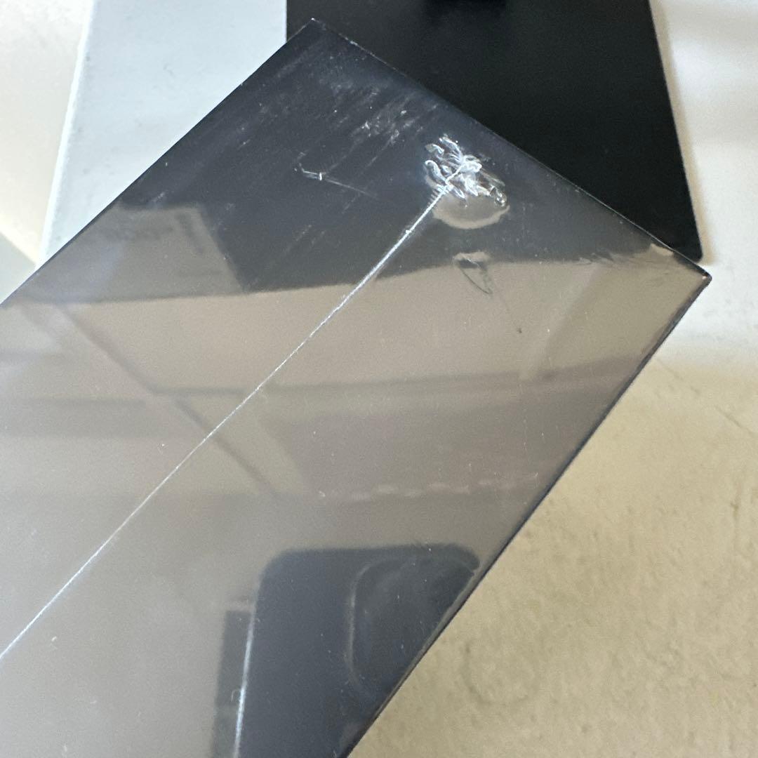 【新品 未開封】musee ems lift brush リフトブラシ