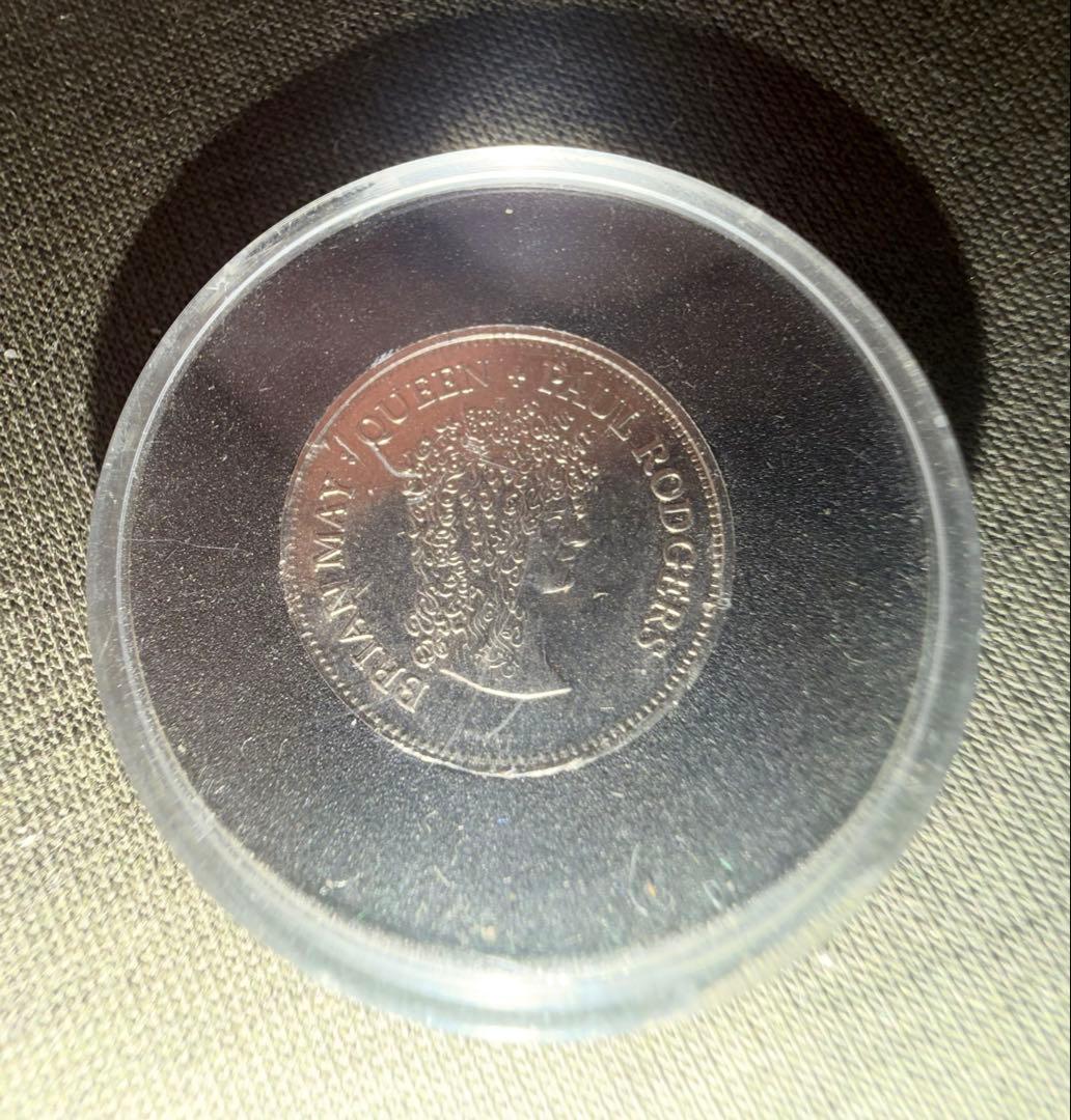 Brian May Guitars RED SPECIAL美品 レッドスペシャル