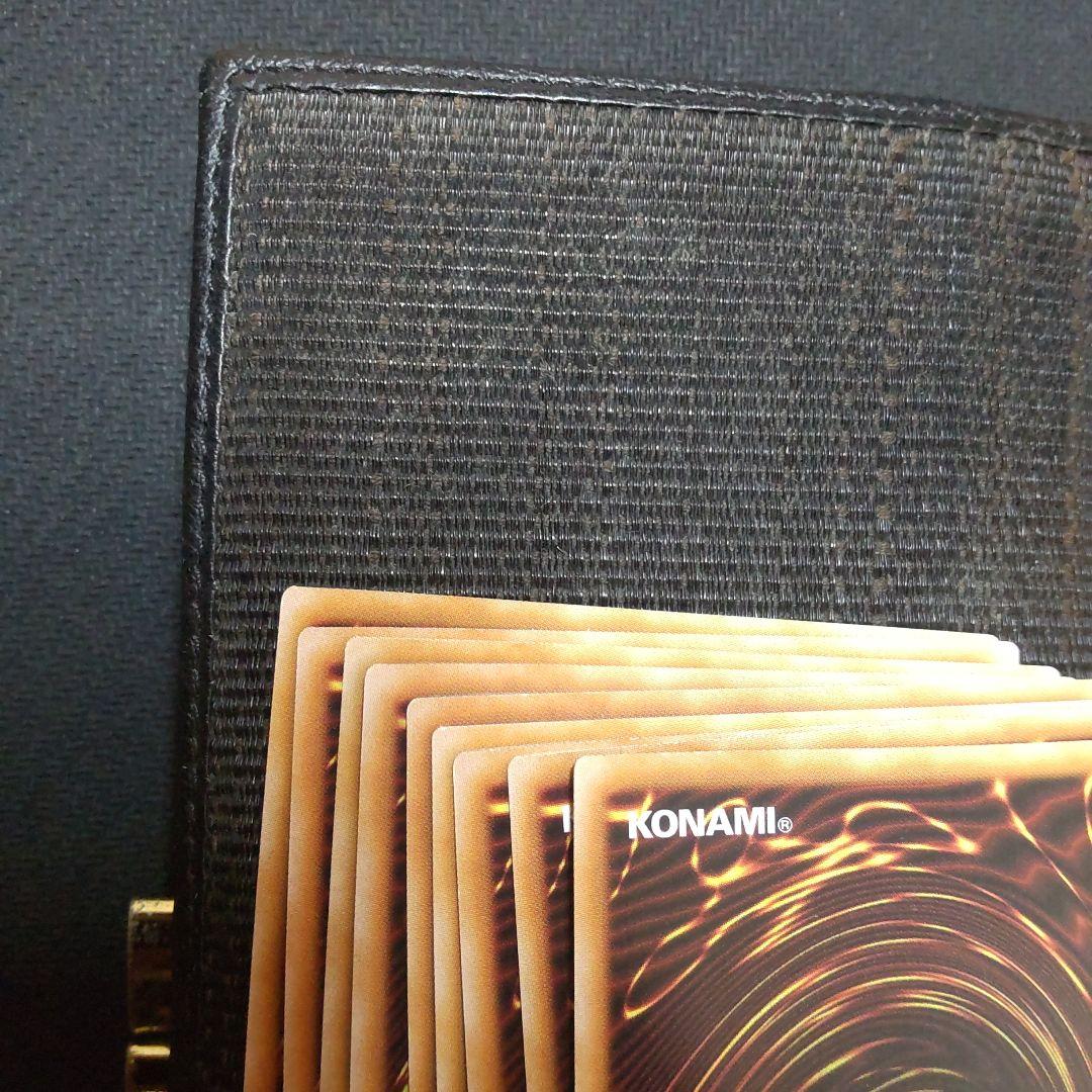 t*い様 遊戯王　プリズマ　25th まとめ売り